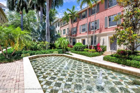 670 Fern Street West Palm Beach FL 33401