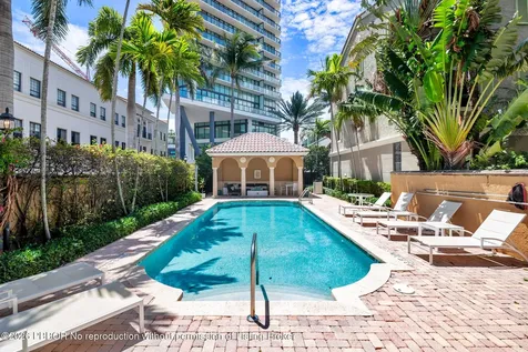 670 Fern Street West Palm Beach FL 33401