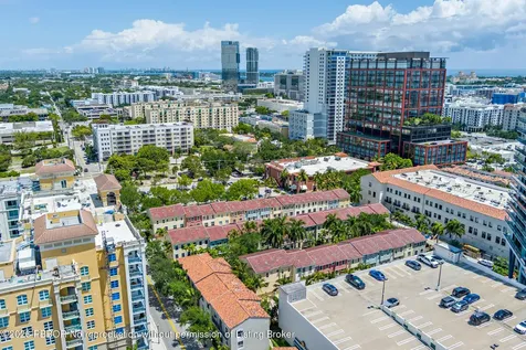 670 Fern Street West Palm Beach FL 33401