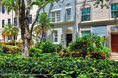 670 Fern Street West Palm Beach FL 33401