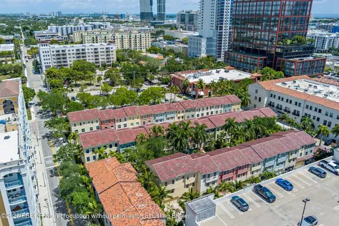 670 Fern Street West Palm Beach FL 33401