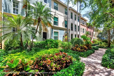 670 Fern Street West Palm Beach FL 33401