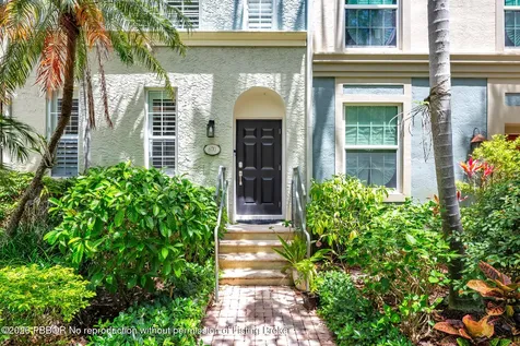 670 Fern Street West Palm Beach FL 33401