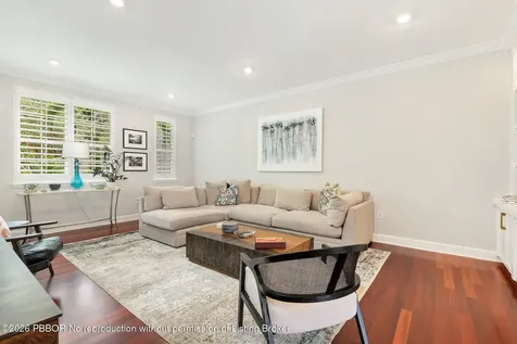 670 Fern Street West Palm Beach FL 33401
