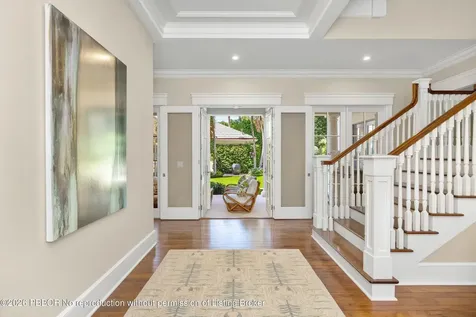 231 Coral Lane Palm Beach FL 33480