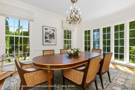 231 Coral Lane Palm Beach FL 33480