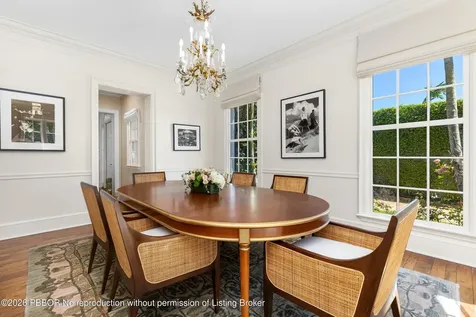 231 Coral Lane Palm Beach FL 33480