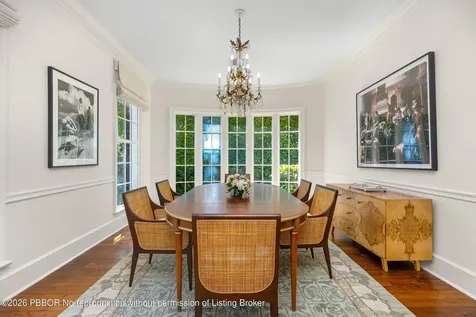231 Coral Lane Palm Beach FL 33480