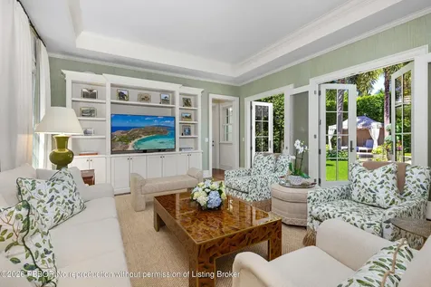 231 Coral Lane Palm Beach FL 33480