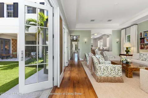 231 Coral Lane Palm Beach FL 33480