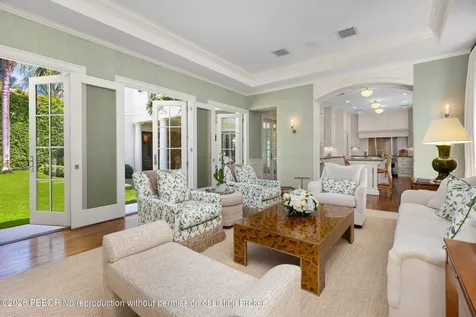 231 Coral Lane Palm Beach FL 33480