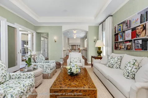 231 Coral Lane Palm Beach FL 33480