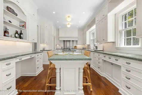231 Coral Lane Palm Beach FL 33480