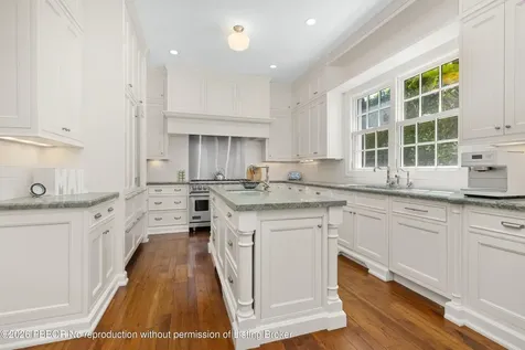 231 Coral Lane Palm Beach FL 33480