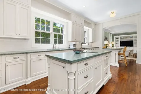 231 Coral Lane Palm Beach FL 33480
