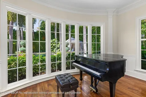 231 Coral Lane Palm Beach FL 33480