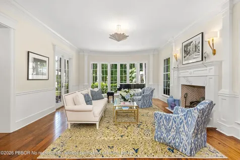231 Coral Lane Palm Beach FL 33480