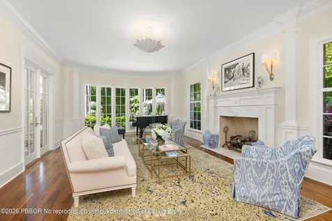 231 Coral Lane Palm Beach FL 33480