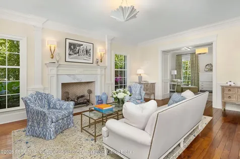 231 Coral Lane Palm Beach FL 33480