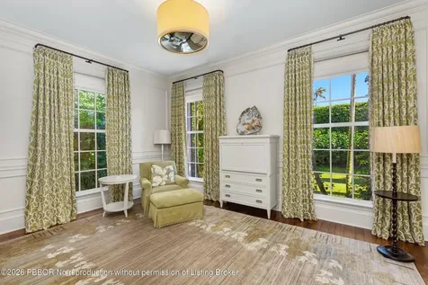 231 Coral Lane Palm Beach FL 33480