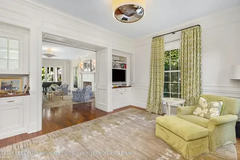 231 Coral Lane Palm Beach FL 33480