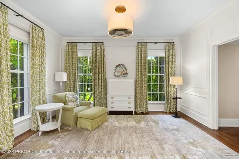 231 Coral Lane Palm Beach FL 33480
