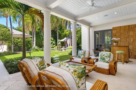 231 Coral Lane Palm Beach FL 33480