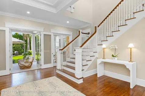 231 Coral Lane Palm Beach FL 33480