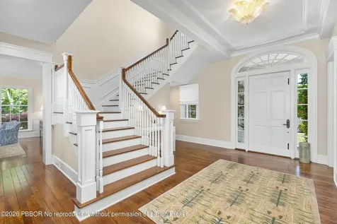 231 Coral Lane Palm Beach FL 33480
