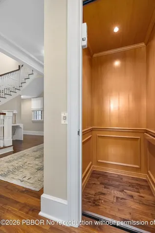 231 Coral Lane Palm Beach FL 33480