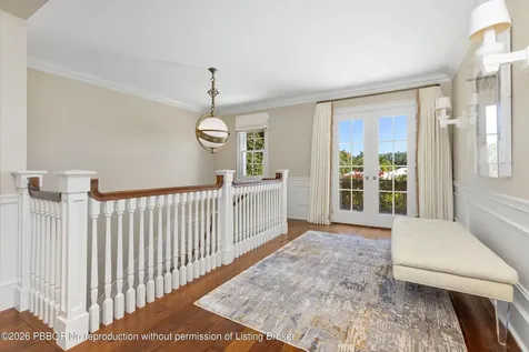 231 Coral Lane Palm Beach FL 33480