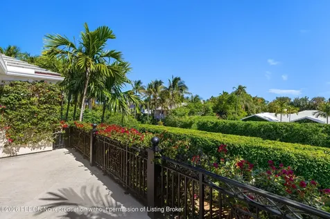231 Coral Lane Palm Beach FL 33480