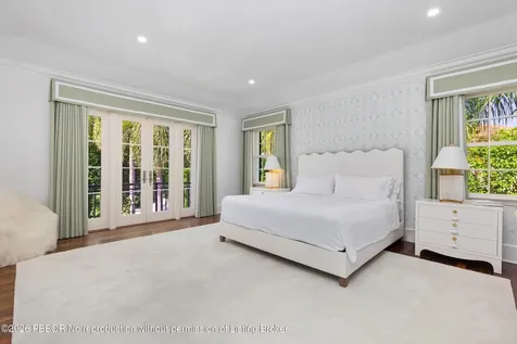 231 Coral Lane Palm Beach FL 33480