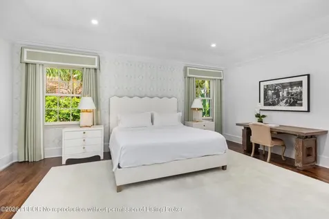 231 Coral Lane Palm Beach FL 33480