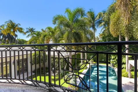 231 Coral Lane Palm Beach FL 33480