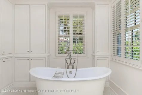231 Coral Lane Palm Beach FL 33480