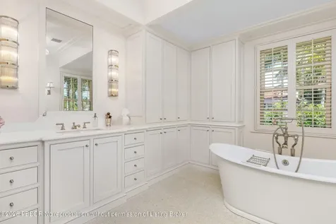 231 Coral Lane Palm Beach FL 33480