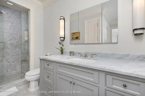 231 Coral Lane Palm Beach FL 33480