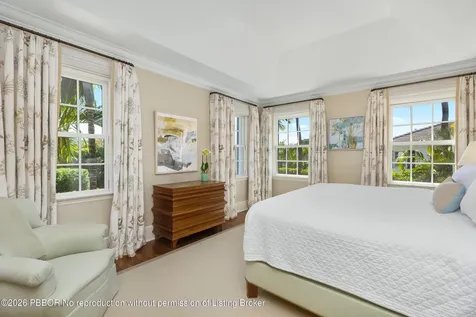 231 Coral Lane Palm Beach FL 33480