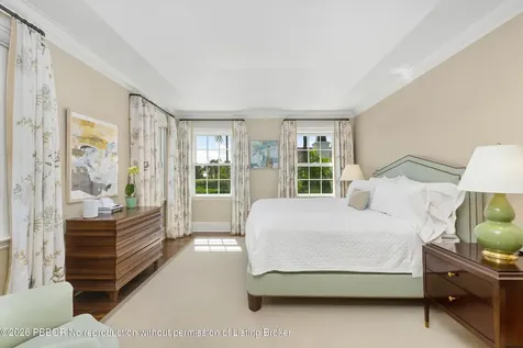 231 Coral Lane Palm Beach FL 33480