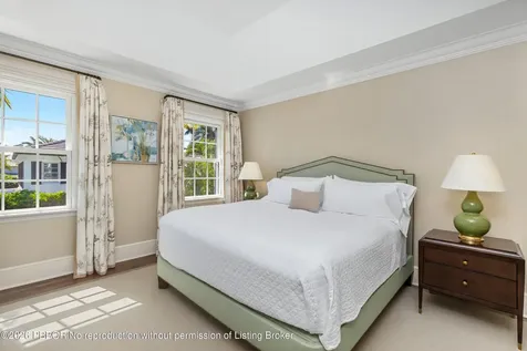 231 Coral Lane Palm Beach FL 33480