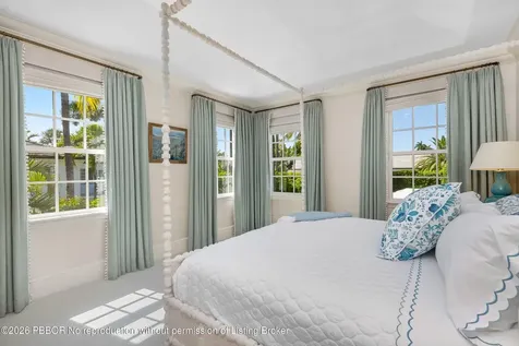 231 Coral Lane Palm Beach FL 33480