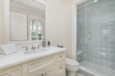 231 Coral Lane Palm Beach FL 33480