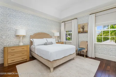 231 Coral Lane Palm Beach FL 33480