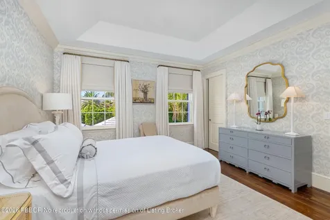 231 Coral Lane Palm Beach FL 33480