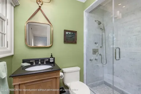231 Coral Lane Palm Beach FL 33480