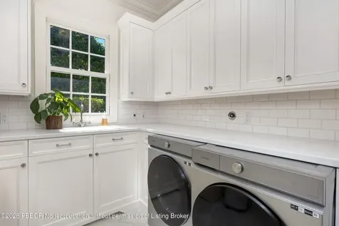 231 Coral Lane Palm Beach FL 33480
