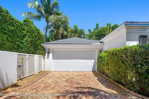231 Coral Lane Palm Beach FL 33480