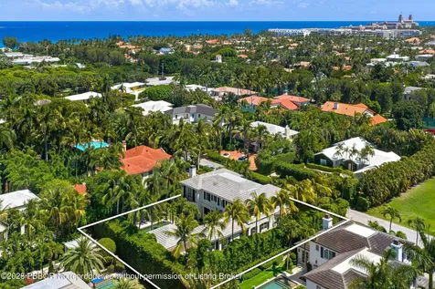 231 Coral Lane Palm Beach FL 33480