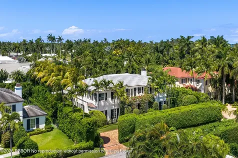 231 Coral Lane Palm Beach FL 33480